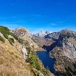 Gaiswinkler