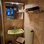 Gaiswinkler