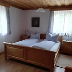 Apartment Gaiswinkler *