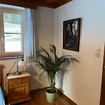 Gaiswinkler Apartment Grundlsee