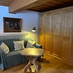 Apartment Gaiswinkler Grundlsee