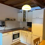 Gaiswinkler