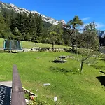 Apartment Gaiswinkler Grundlsee