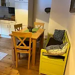 Gaiswinkler Apartment Grundlsee