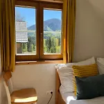 Apartment Gaiswinkler *