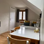 Gaiswinkler
