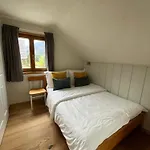 Gaiswinkler Grundlsee