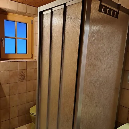 Gaiswinkler Grundlsee