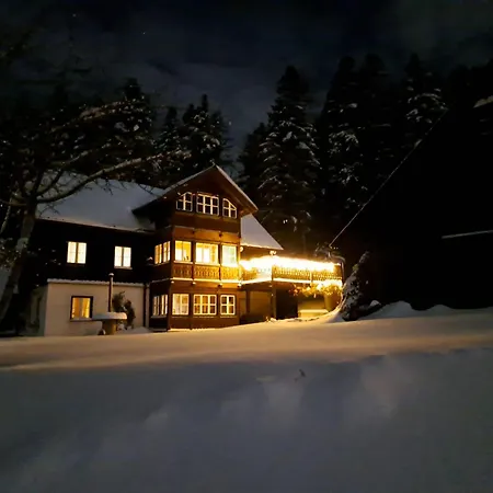 Gaiswinkler *
