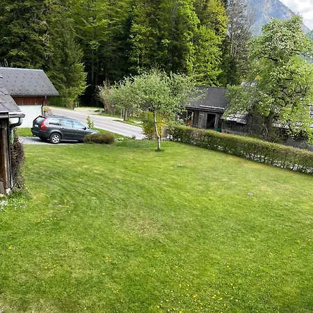 Gaiswinkler * Grundlsee