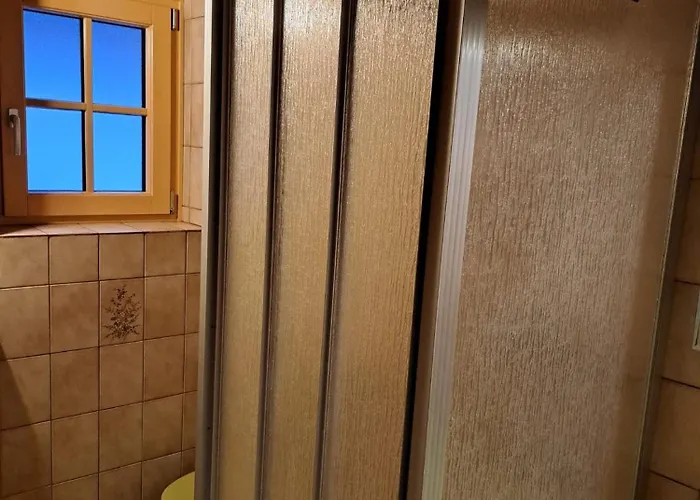 Gaiswinkler 格伦德尔湖