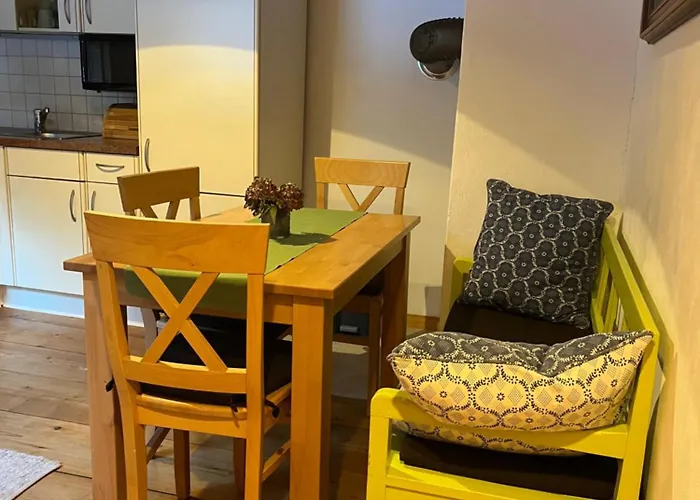 Gaiswinkler * 格伦德尔湖